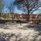 Beach, Oceanfront 2BR, 2BA Condo in Las Catalinas - Plaza Mercado 12 - Playa Danta