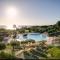 Cap ESTEREL Village Pierre & Vacance , AGAY 4prs Climatisé-WIFI-Parking INCLUS - Saint-Raphaël