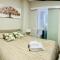 Marin Beach Apartments Patacona