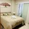 Marin Beach Apartments Patacona