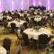 Hampton Inn & Suites Aberdeen