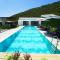 Mamon Luxury Life Villa - Fethiye