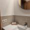 Residence Haus Peder