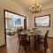 VISTA PLAZA - Exceptional Location