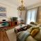 VISTA PLAZA - Exceptional Location