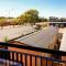 Spinifex Hotel