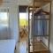 Bilocale a Capalbio Tiny Home