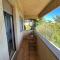 Bilocale a Capalbio Tiny Home