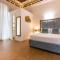 Cavour Luxury Rooms