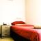 Spinifex Hotel
