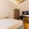 Cavour Luxury Rooms