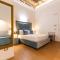 Cavour Luxury Rooms