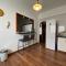VISTA PLAZA - Exceptional Location