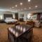 Christopher Inn and Suites - Chillicothe