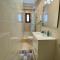 VISTA PLAZA - Exceptional Location