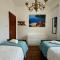 VISTA PLAZA - Exceptional Location