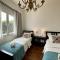 VISTA PLAZA - Exceptional Location