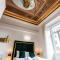 Cavour Luxury Rooms