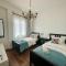 VISTA PLAZA - Exceptional Location