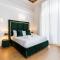 Cavour Luxury Rooms