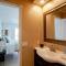 Le Cartier Apartments Sunny Isles