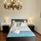 VISTA PLAZA - Exceptional Location