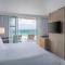 Cadillac Hotel & Beach Club, Autograph Collection