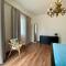 VISTA PLAZA - Exceptional Location