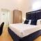 Cavour Luxury Rooms