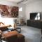 Beautiful Design 2 BR Loft - Mertert