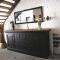 Beautiful Design 2 BR Loft - Mertert