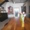 Beautiful Design 2 BR Loft - Mertert