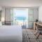 Cadillac Hotel & Beach Club, Autograph Collection