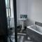 The Lowther Penthouse - 2 Bedrooms - Sleeps 4