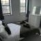The Lowther Penthouse - 2 Bedrooms - Sleeps 4