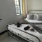 The Lowther Penthouse - 2 Bedrooms - Sleeps 4