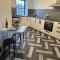 The Lowther Penthouse - 2 Bedrooms - Sleeps 4