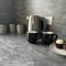 The Lowther Penthouse - 2 Bedrooms - Sleeps 4
