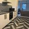 The Lowther Penthouse - 2 Bedrooms - Sleeps 4