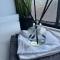 The Lowther Penthouse - 2 Bedrooms - Sleeps 4
