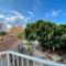 VISTA PLAZA - Exceptional Location