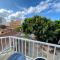 VISTA PLAZA - Exceptional Location