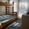 Rena Hostel