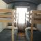 Rena Hostel