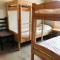 Rena Hostel