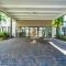 Le Cartier Apartments Sunny Isles