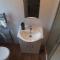 Laurelbrook Town House