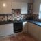 Laurelbrook Town House