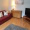 Laurelbrook Town House