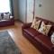 Laurelbrook Town House